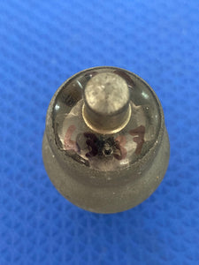 Majestic Number / Type 55 #55 Vacuum Tube Valve