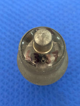 Load image into Gallery viewer, Majestic Number / Type 55 #55 Vacuum Tube
