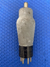 Load image into Gallery viewer, Majestic Number / Type 57 #57 Vacuum Tube Valve NOS-Testing

