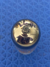 Load image into Gallery viewer, RCA 6CG7 / 6FQ7 Vacuum Tube With Shields NOS-Testing For Your Schiit
