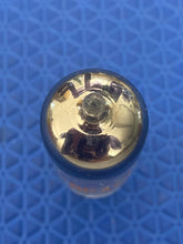 Load image into Gallery viewer, RCA 6CG7 / 6FQ7 Vacuum Tube With Shields NOS-Testing For Your Schiit
