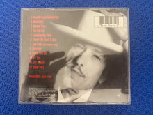 Load image into Gallery viewer, Bob Dylan Love And Theft CD 2001
