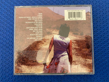 Load image into Gallery viewer, Crystal Lewis More CD
