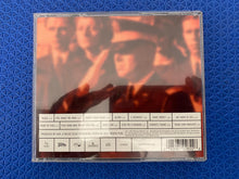 Load image into Gallery viewer, Third Day Conspiracy No. 5 CD
