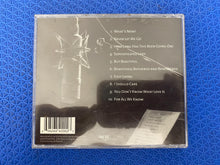 Load image into Gallery viewer, Boz Scaggs But Beautiful CD
