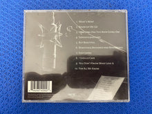 Load image into Gallery viewer, Boz Scaggs But Beautiful CD
