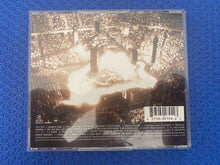 Load image into Gallery viewer, Dixie Chicks Top Of The World Tour Live Double Album 2 Disk CD
