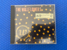 Load image into Gallery viewer, The Wallflowers Bringing Down The Horse CD
