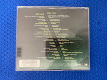 Load image into Gallery viewer, X 2003 Experience The Alternative CD
