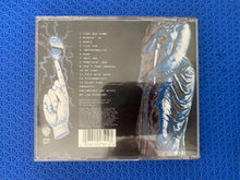 Load image into Gallery viewer, Goo Goo Dolls A Boy Named Goo CD
