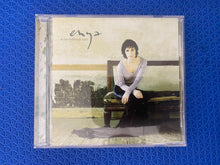 Load image into Gallery viewer, Enya A Day Without Rain CD
