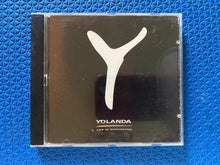 Load image into Gallery viewer, Yolanda Adams Live In Washington CD
