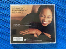 Load image into Gallery viewer, Yolanda Adams Live In Washington CD
