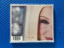 Load image into Gallery viewer, Crystal Lewis Fearless CD
