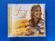 Load image into Gallery viewer, Joy Williams By Surprise CD
