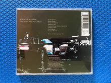 Load image into Gallery viewer, Roxy Music For Your Pleasure CD
