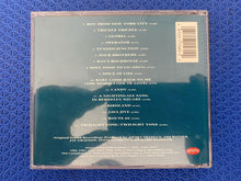 Load image into Gallery viewer, The Very Best Of The Manhattan Transfer CD
