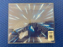 Load image into Gallery viewer, Millennium Worship Experiencing God In Worship Double CD
