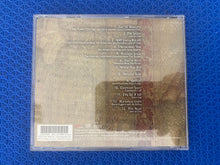 Load image into Gallery viewer, City On A Hill Songs Of Worship And Praise CD
