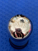 Load image into Gallery viewer, RCA Radiotron UX-199 UX199 199 99 Vacuum Tube Valve NOS-Testing
