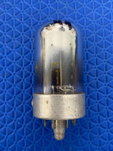 Load image into Gallery viewer, Sylvania 14AF7 Vacuum Tube Valve NOS-Testing
