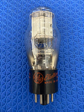Load image into Gallery viewer, General Electric GE 884 Vacuum Tube Thyratron
