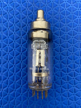 Load image into Gallery viewer, Mullard EY86 6S2 Vacuum Tube Valve NOS-Testing
