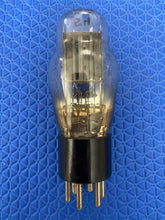Load image into Gallery viewer, Tung-Sol 25Z5 Vacuum Tube Valve
