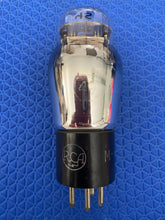 Load image into Gallery viewer, RCA Number / Type 49 #49 Vacuum Tube Valve Shoulder ST Shape NOS-Testing

