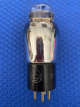 Load image into Gallery viewer, RCA Number / Type 49 #49 Vacuum Tube Shoulder ST Shape NOS-Testing
