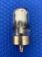 Load image into Gallery viewer, National Union NU 1LB4 Vacuum Tube Valve

