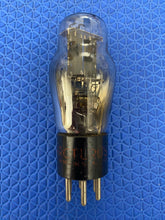 Load image into Gallery viewer, Arcturus 25Z5 Vacuum Tube Valve
