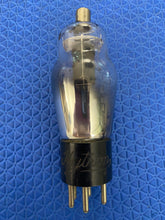 Load image into Gallery viewer, Hytron Number / Type 38 #38 Vacuum Tube Valve NOS-Testing
