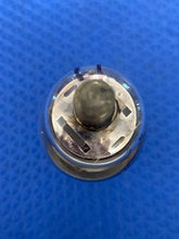 Load image into Gallery viewer, Hytron Number / Type 38 #38 Vacuum Tube NOS-Testing

