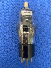 Load image into Gallery viewer, Hytron Number / Type 38 #38 Vacuum Tube NOS-Testing

