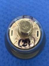 Load image into Gallery viewer, RCA Number / Type 38 #38 Vacuum Tube Valve NOS-Testing
