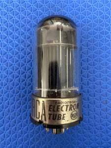 RCA 6080 / 6AS7 Vacuum Tube Valve For Your Bottlehead