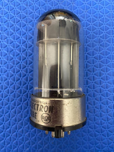 RCA 6080 / 6AS7 Vacuum Tube Valve For Your Bottlehead
