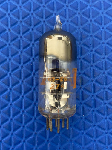 RCA 6J4 6J4WA Vacuum Tube Valve FAA Milspec NIB