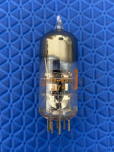 Load image into Gallery viewer, RCA 6J4 6J4WA Vacuum Tube Valve FAA Milspec NIB
