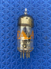 Load image into Gallery viewer, RCA 6J4 6J4WA Vacuum Tube Valve FAA Milspec NIB
