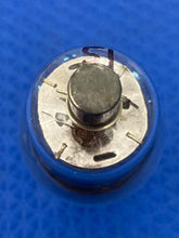 Load image into Gallery viewer, Raytheon Number Type CRP 78 #78 Vacuum Tube Valve Milspec
