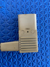 Load image into Gallery viewer, Revox B77 B-77 Reel-To-Reel Ten Foot AC Power Cord US Non-Polarized Plug
