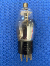 Load image into Gallery viewer, RCA Number / Type 85 #85 Vacuum Tube Valve
