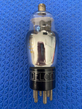 Load image into Gallery viewer, RCA Number / Type 85 #85 Vacuum Tube Valve
