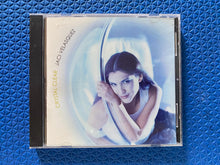 Load image into Gallery viewer, Jaci Velasquez Crystal Clear CD
