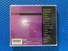 Load image into Gallery viewer, Trendsetters Rock CD KMG Records
