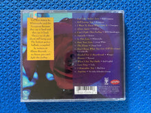 Load image into Gallery viewer, Feel Like Makin' Love Romantic Power Ballads CD
