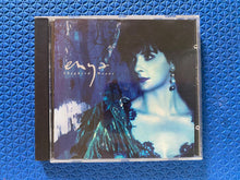 Load image into Gallery viewer, Enya Shepherd Moons CD
