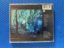 Load image into Gallery viewer, Enya Shepherd Moons CD
